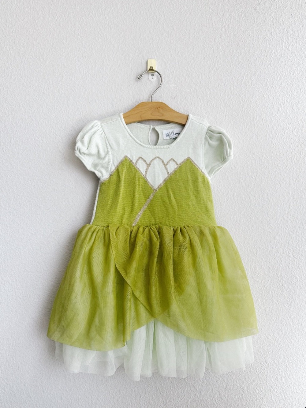 GAP Tiana Dress